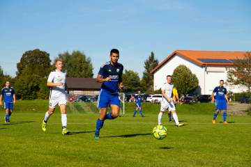 愚蠢？温情？国米去年就支持邓弗里斯离队 一种理念刻入DNA（配图示意）