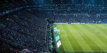采访伊布哪位前锋比他强（配图示意）